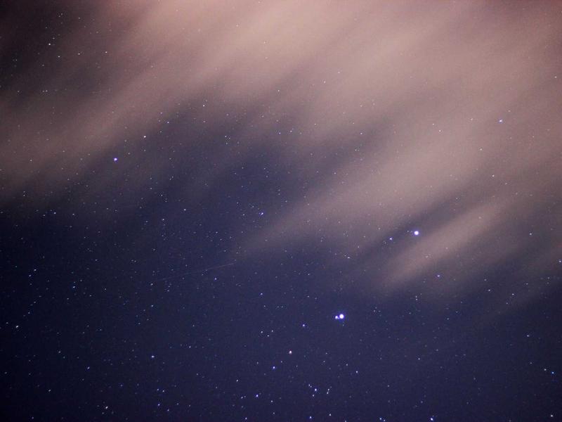 办公室与合同沟通