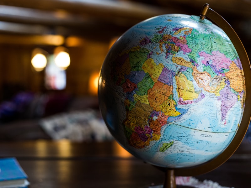 新西兰移民趋势