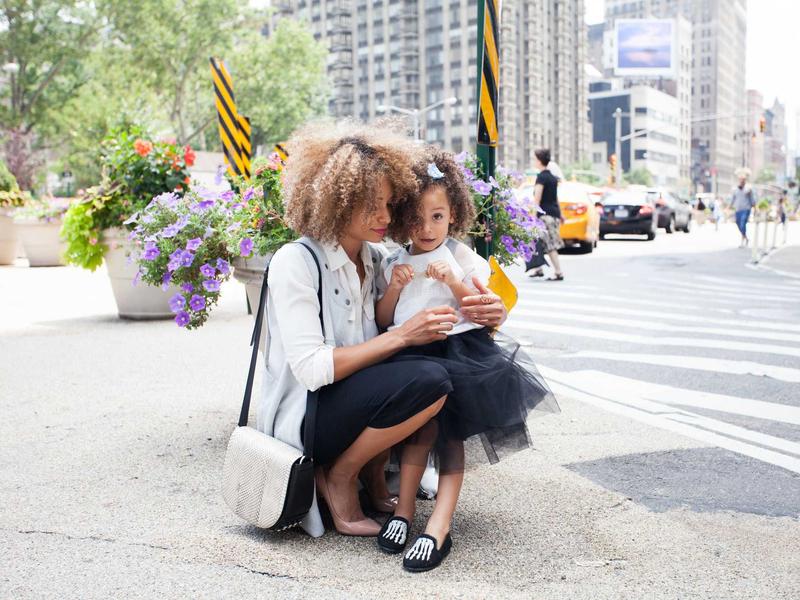 2026留学申请进入精细化阶段：澳加英政策收紧下，学生该怎么选